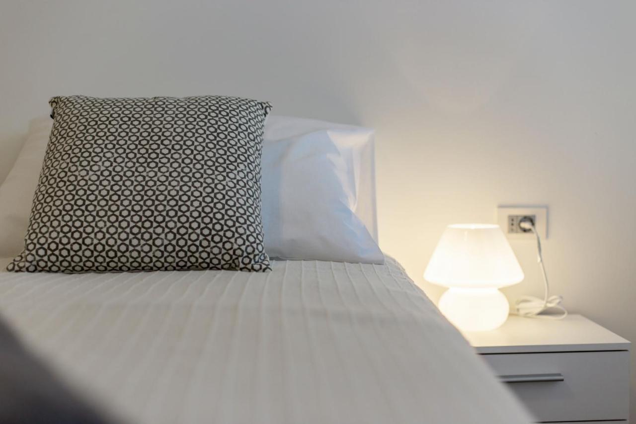 Central Suite Rijeka Appartement Rijeka